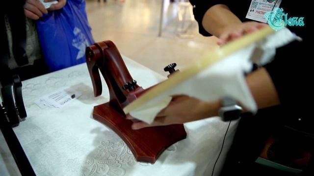 Формула рукоделия осень 2021.Продолжение. Многоцветка от ТМ артель Белый Кроликъ БЕСПЛАТНО! смотреть онлайн