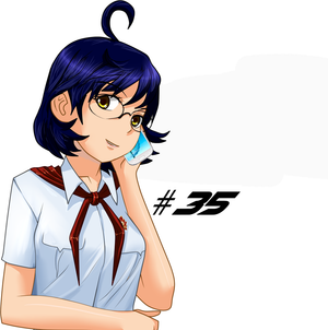 Как сделать галерею_ - Уроки RenPy #35 _ Космо.mp4