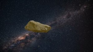 Галактика Вселенная Космос . Что за пределами Галактики.