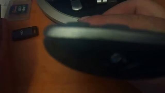 Проверка пульта дистанционного управления (ДУ). В домашних условиях, своими руками. смотреть онлайн