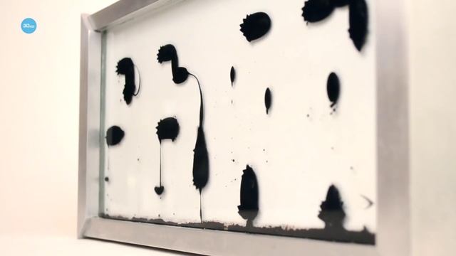 3DNews Daily 489: «зефирная» Android M, часы на ферромагнитной жидкости и лампа-робот для гиков смотреть онлайн