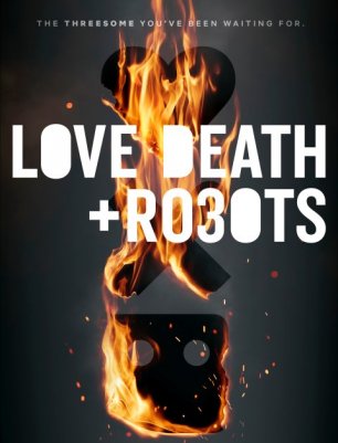 Любовь, смерть и роботы (3 сезон).mp4