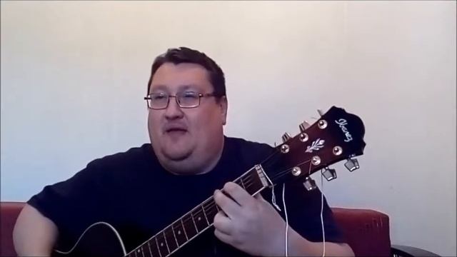 Напрасно смотреть онлайн