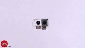 Google Pixel 5 5G Disassembly Teardown Repair Video Review. Screen Gap?