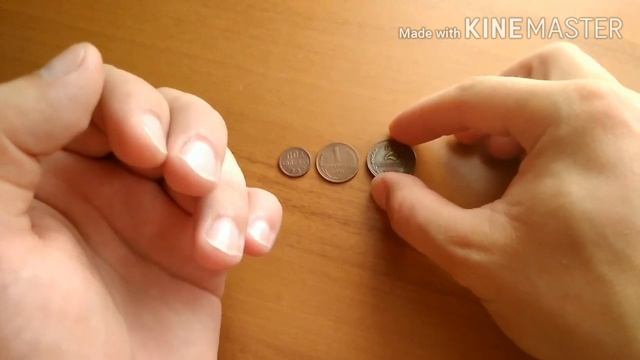 Медные монеты времени РСФСР смотреть онлайн