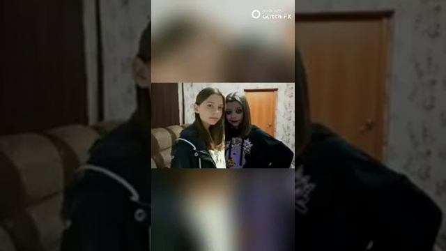 Клип про Соню и Баку под песню рай смотреть онлайн