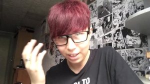 Я Томбой?! / Как стать Томбоем ? / Tomboy )
