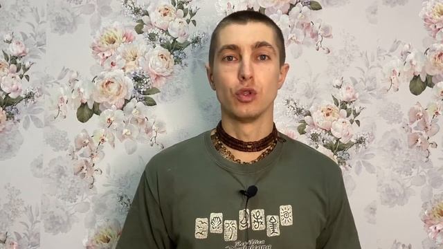 Как высыпаться за 6 часов если работаешь по ночам? смотреть онлайн