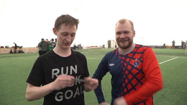 Поздравление ЮХ SaraFun FM смотреть онлайн