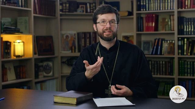 Я - СМЫСЛ ЖИЗНИ МОЕЙ МАМЫ. Как жить с гиперопекающей мамой ?  Священник Александр Сатомский