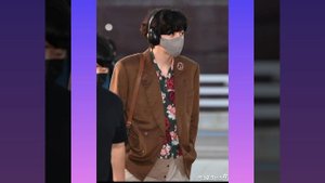 Инчхон 28.03.2022