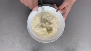 Легко и просто Курица в соусе Песто! Вы будете готовить Курицу только так!