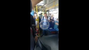 НЕАДЕКВАТНЫЕ ПАССАЖИРЫ ПОДБОРКА #4 | Случай в такси