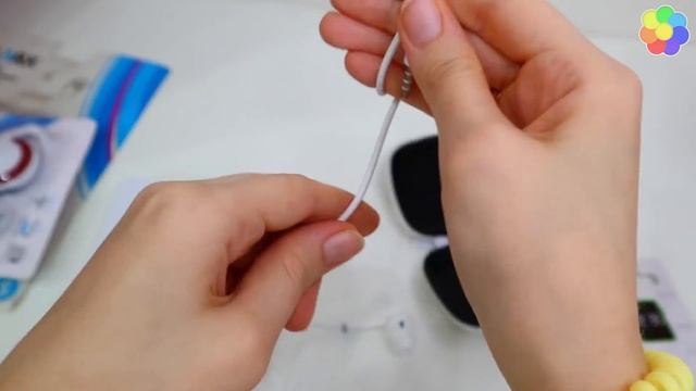 APPLE WATCH из ФИКС ПРАЙС? Покупки для Твоих ГАДЖЕТОВ смотреть онлайн