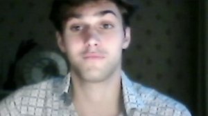 Все исполнения "МАЛЫШ-ВИРТУОЗ спел БАСОМ на УРОКАХ ГИТАРЫ | ПРАНК | НЕ притворился НОВИЧКОМ"