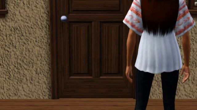 Bad Girls Club 5 Australia Episode 5 - 7 minus 2 is... смотреть онлайн