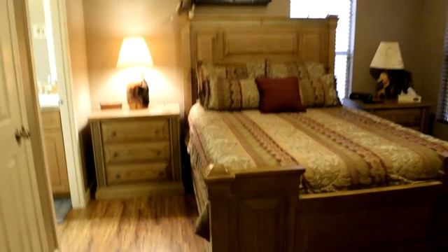 SOLD - BH371ME 2006 PALM HARBOR 2BR/2BA THE HIGHLANDS AT BRENTWOOD MESA, AZ смотреть онлайн