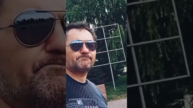 О новых и старых названиях городов Калининградской области ★ Нестеров (21.08.2022) ★ ТС ВечагоР. смотреть онлайн