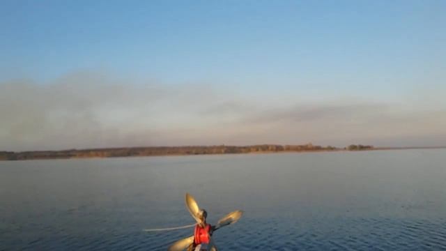 Эээфцэццжу смотреть онлайн