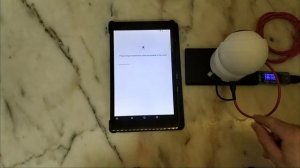 Xiaomi Imilab C20 - Setup Guide