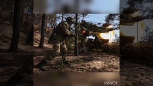 С Днём России!