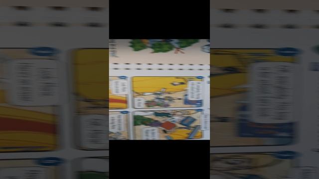 Kids box 5