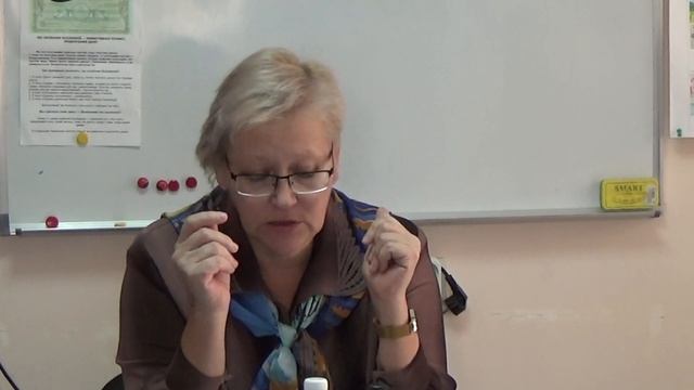 Помогаем сердечно-сосудистой системе после перенесенного ковида