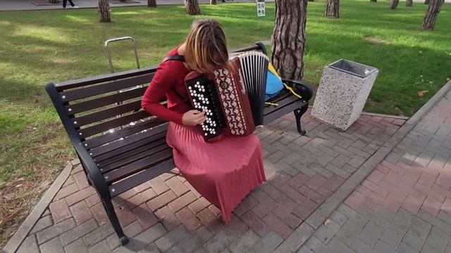 #Геленджик... смотреть онлайн