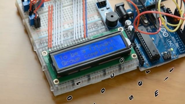 push up counter смотреть онлайн