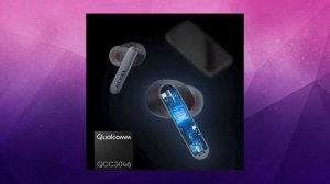 Лучшие Беспроводные Наушники 2023. Atvel Tune S5 ProX