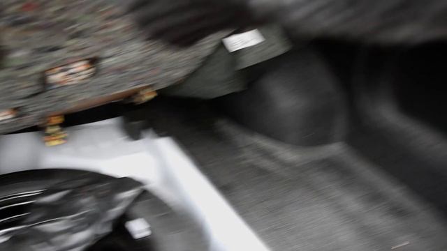 Toyota yaris ativ x cvt 1.5 2021 Full Review | Detailed review of Toyota Yaris 2021 Model | Youtube смотреть онлайн