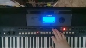 "Ночь-подруга" cover А'Студио