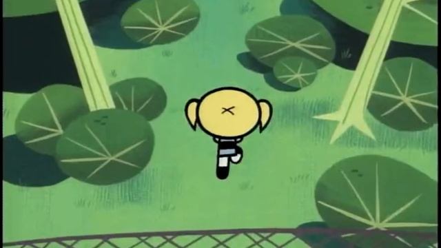 Bubbles Crying (MOST VIEWED VIDEO!!!) смотреть онлайн