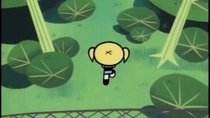 Bubbles Crying (MOST VIEWED VIDEO!!!)
