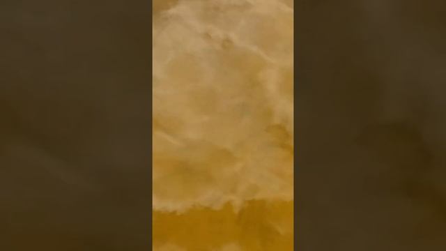 просто природа речки смотреть онлайн