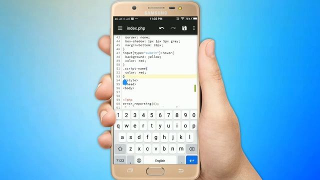 ? Refer Bypass Script Kaise Banaye  Refer Script Kaise Banaye  How To Make Refer Bypass Script 