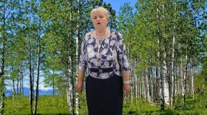 СОК БЕРЁЗОВЫЙ С ГОРЕЧЬЮ текст в описании