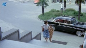 HANZO | TÜRK FİLMİ | FULL | KEMAL SUNAL | MERL ZEREN