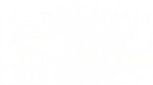 Анимация выпадения Кранберри Айскрима | Cookie Run Kingdom | Фанмейд