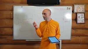 4. Искусство читать лекции. Как определить цель лекции (февраль 2018) Ватсала дас.mp4