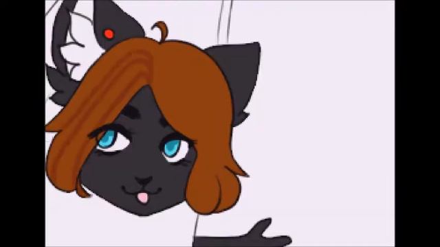 My OC//THE BANANA SUIT смотреть онлайн