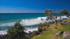 Sea voyage / Морское путешествие