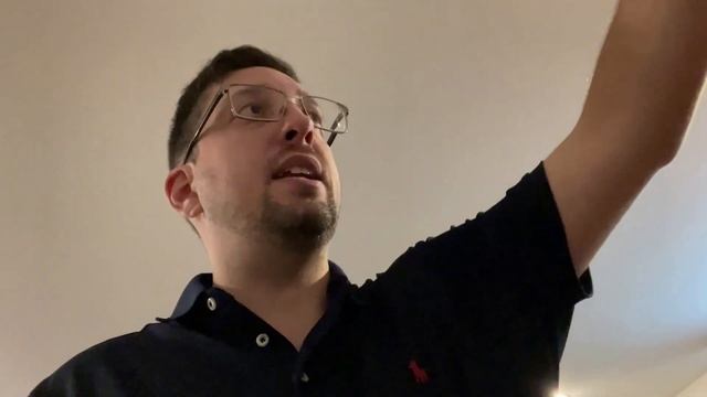 FAVOURITE FRAGRANCES FROM MY COLLECTION смотреть онлайн