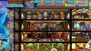 Hustle Castle как зайти в другой аккаунт, набор в клан ,всех с Днём влюблённых.