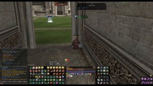 Крафтер на олимпе ч2(танки)