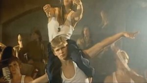 Чиж и Ко "Бомбардировщики"