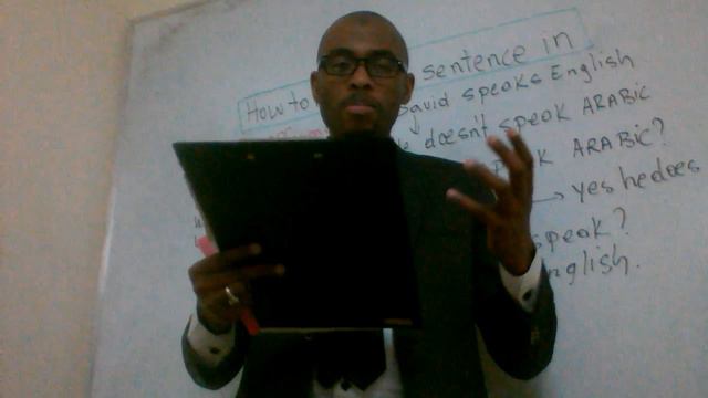 how to make a sentence with (affirmative,negative,question,answer,wh word and answer) смотреть онлайн