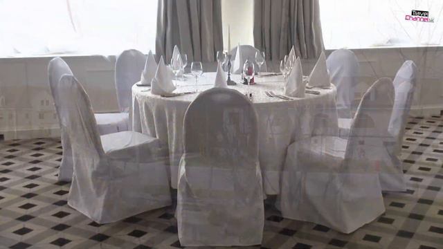 Hotel President Kovilovo Resort **** Belgrade, Serbia смотреть онлайн