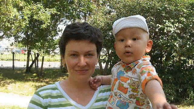 посвящаю моим одноклассникам.wmv смотреть онлайн