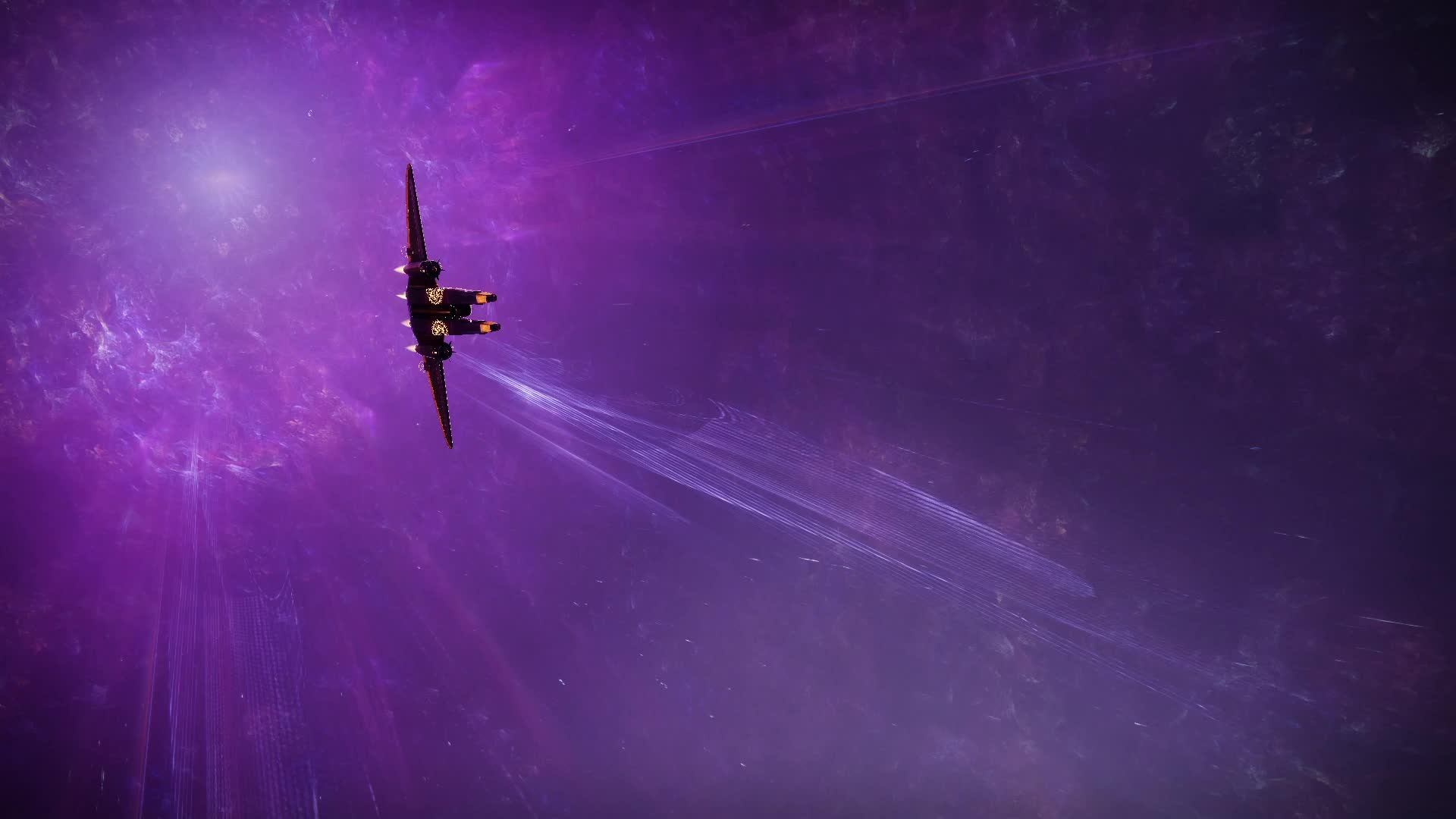 DESTINY 2